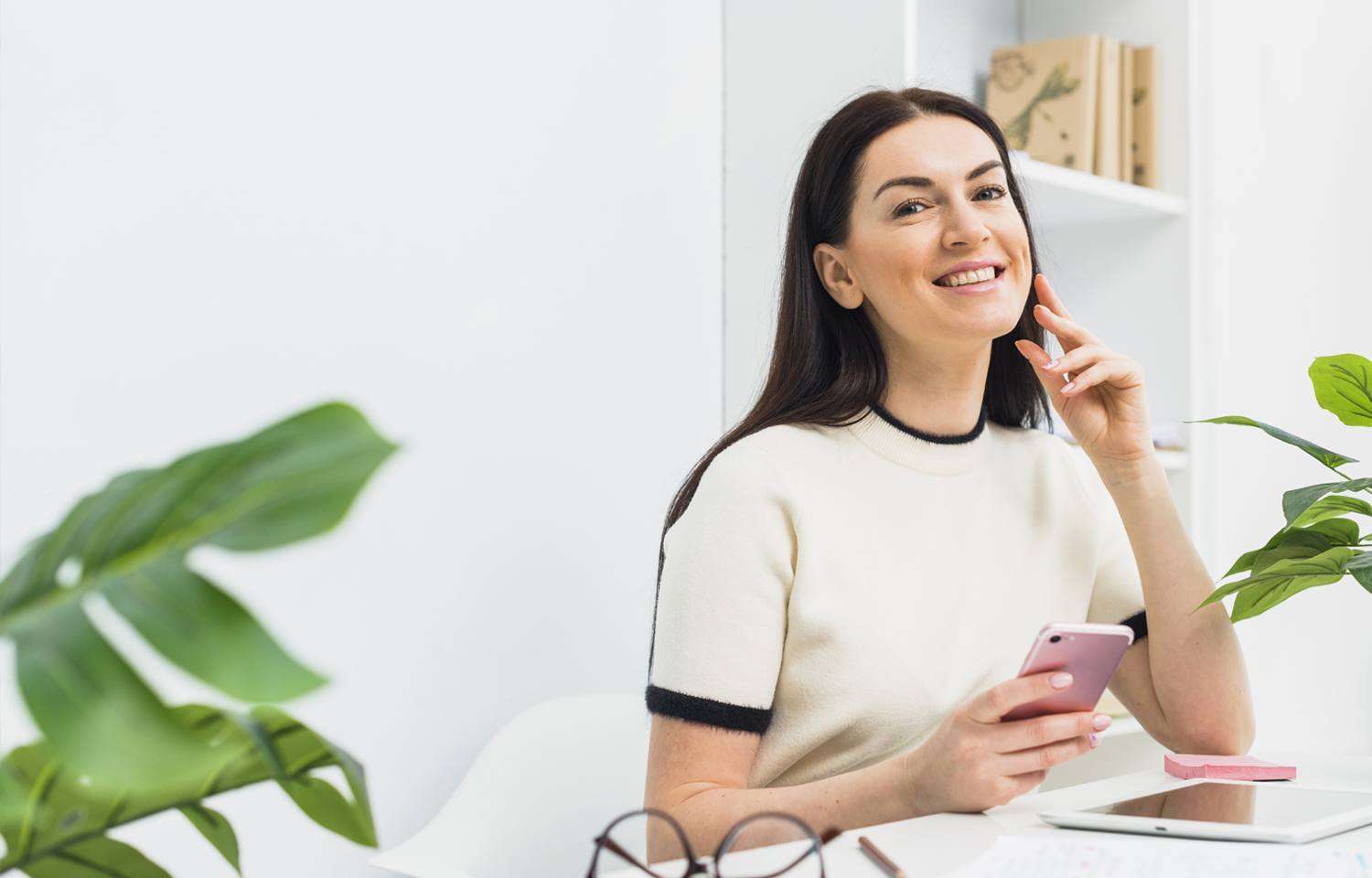 How to Make Your First 10