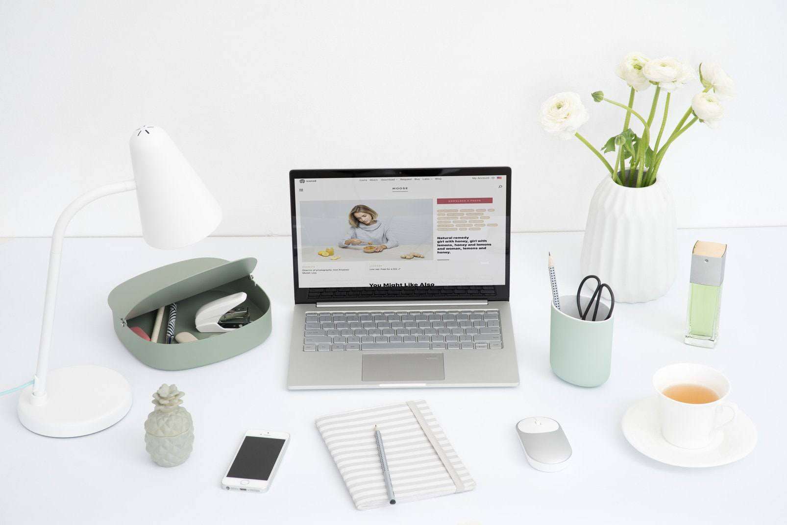 Classics from yesterday