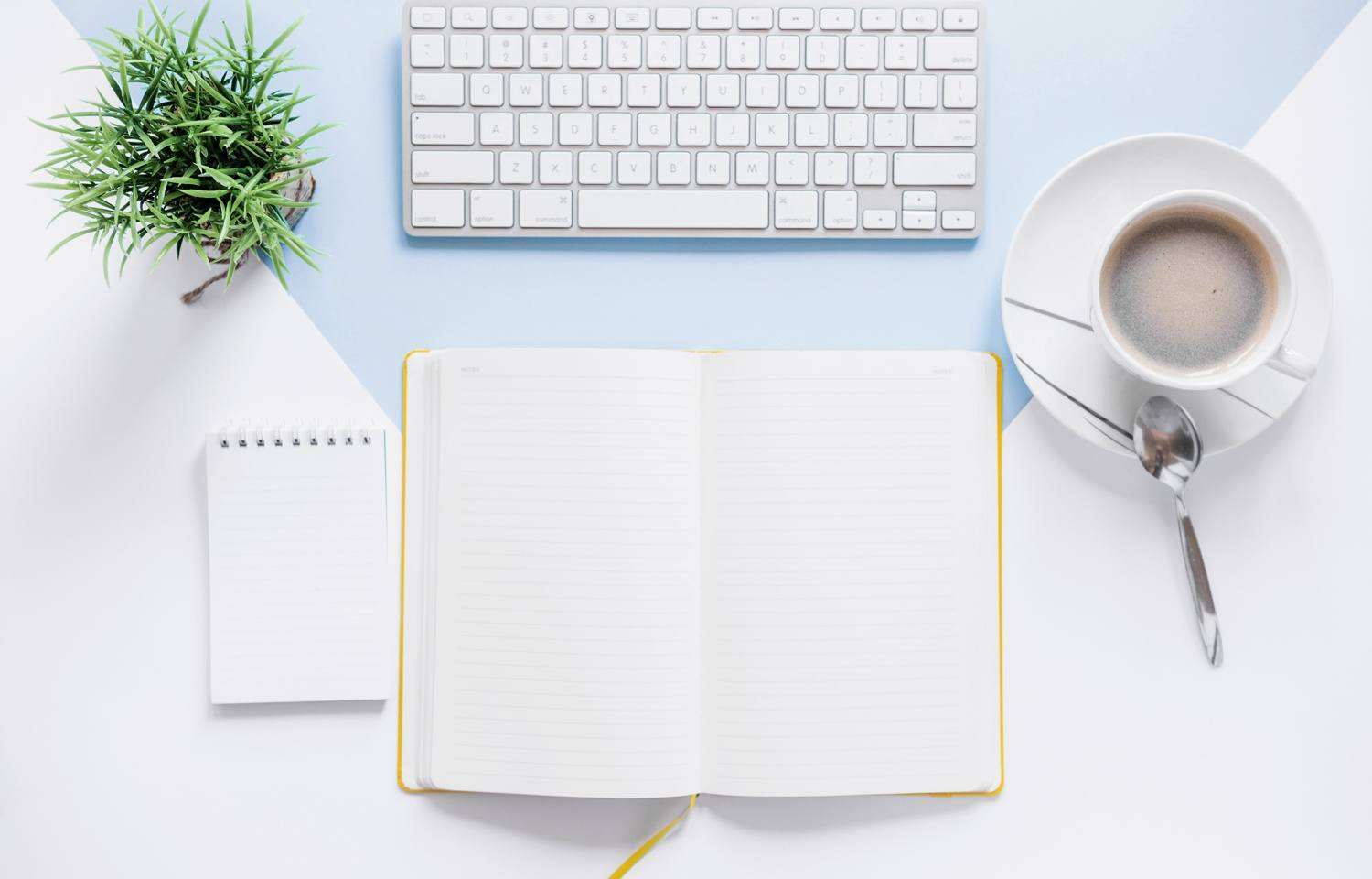 5 Ways to Improve Online