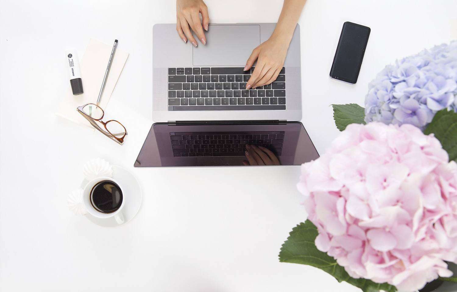 Flexibility for the Work spaces