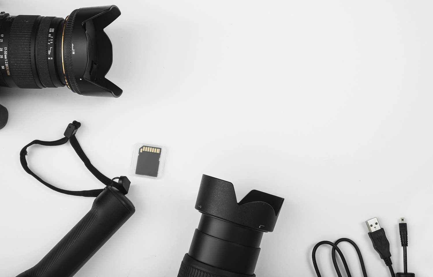 Lorem ipsum dolor sit amet enim