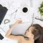 Traveling Solo Is Awesome