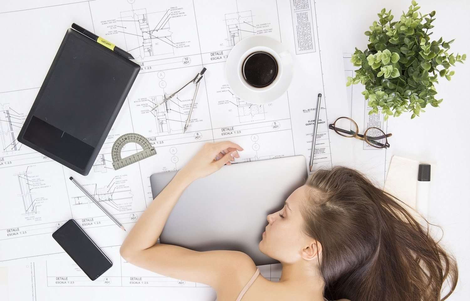 Traveling Solo Is Awesome