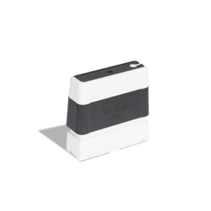 Sellos Automáticos 10x60mm