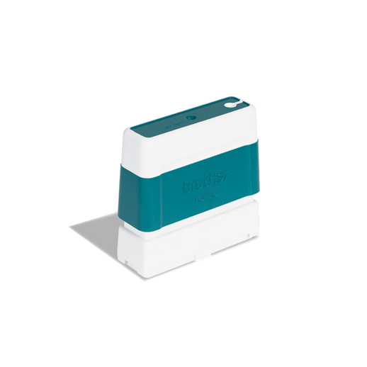 Sellos Automáticos 10x60mm - Imagen 4