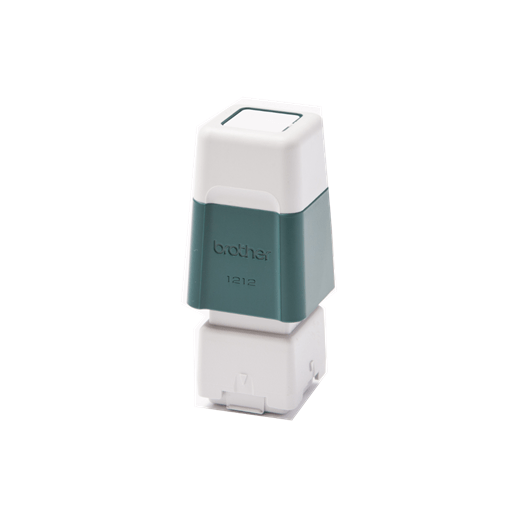 Sellos Automáticos 12x12mm - Imagen 4