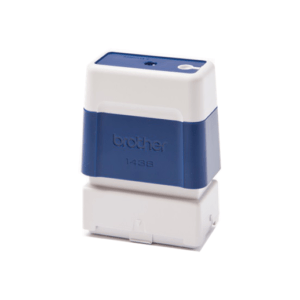 Sellos Automáticos 14x38mm