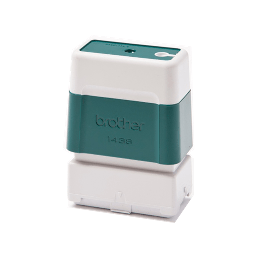 Sellos Automáticos 14x38mm - Imagen 4