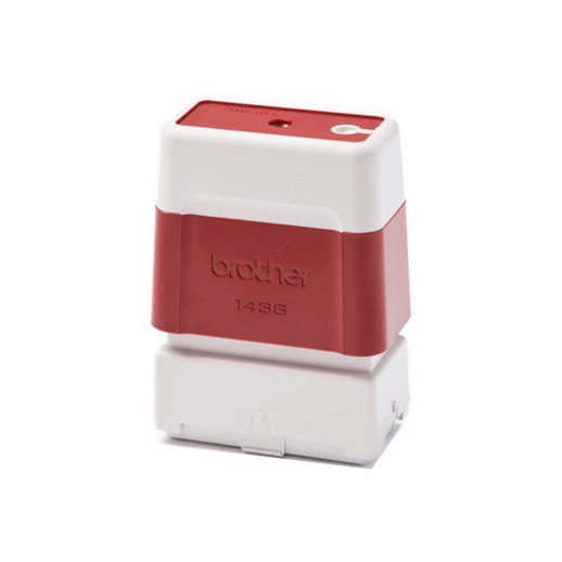 Sellos Automáticos 14x38mm - Imagen 3