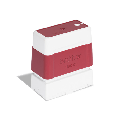 Sellos Automáticos 18x50mm - Imagen 3