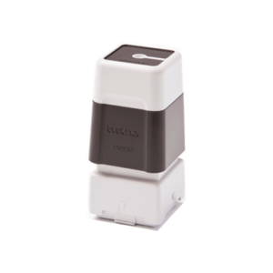 Sellos Automáticos 20x20mm