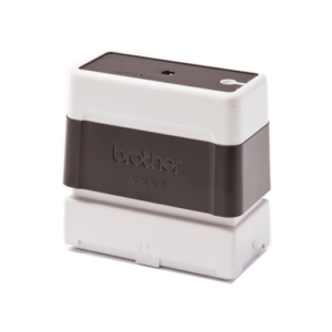 Sellos Automáticos 22x60mm