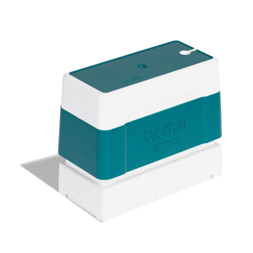 Sellos Automáticos 27x70mm - Imagen 3