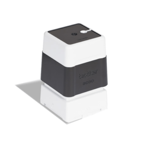 Sellos Automáticos 30x30mm