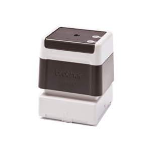 Sellos Automáticos 40x40mm