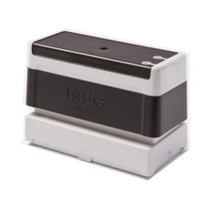 Sellos Automáticos 40x90mm