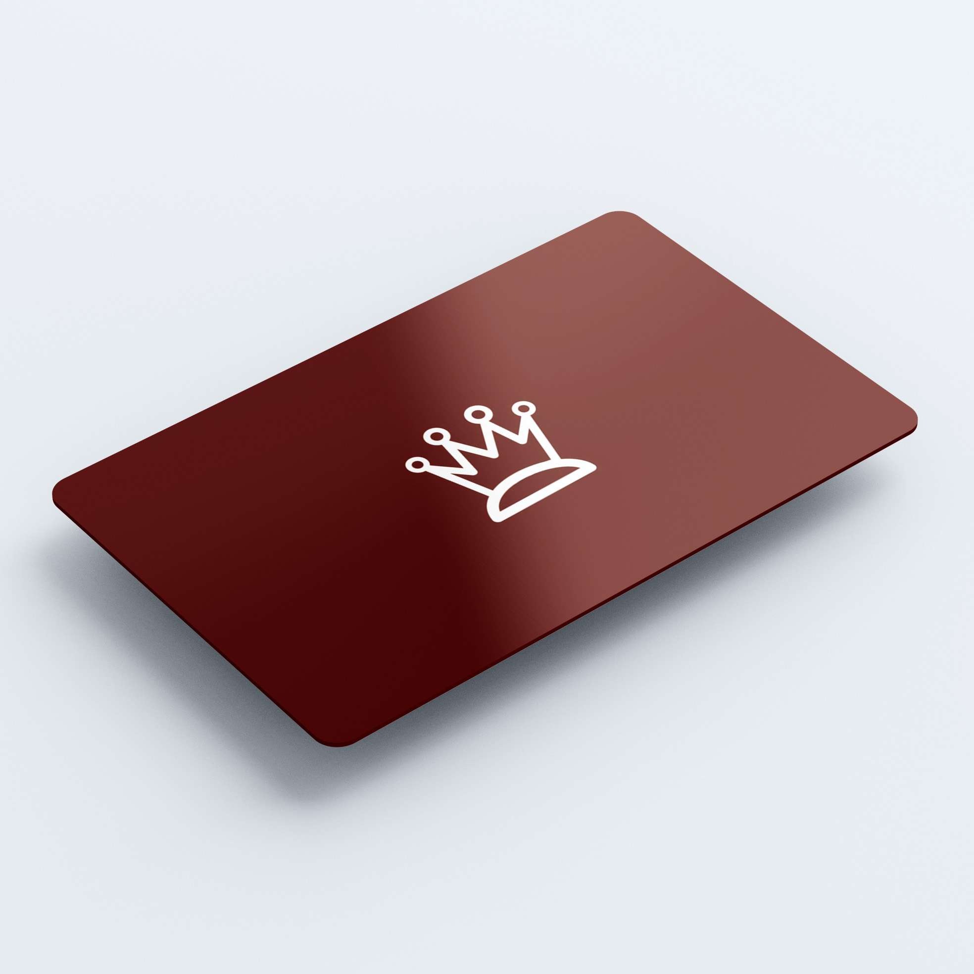 Tarjetas PVC - Imagen 3