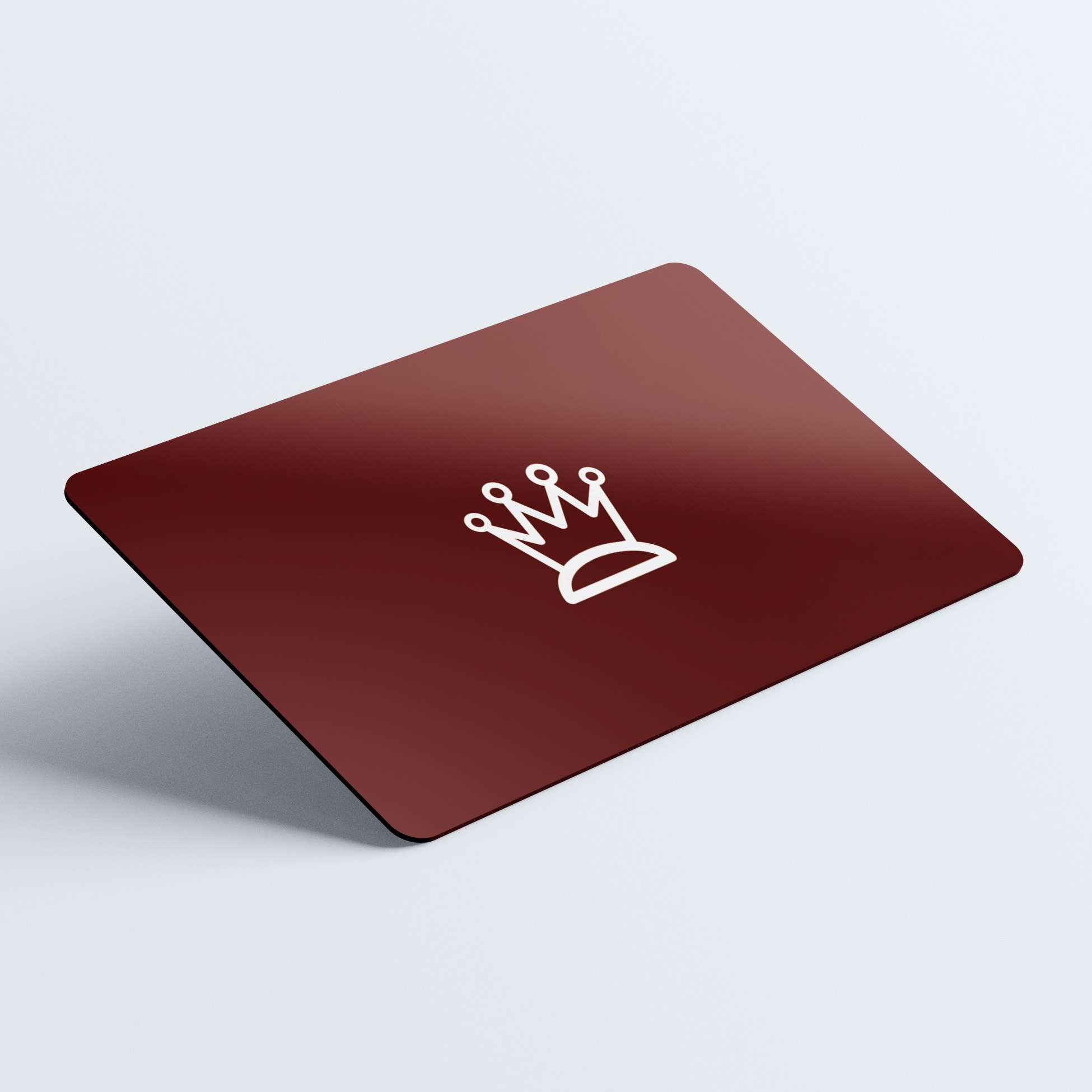 Tarjetas PVC - Imagen 5