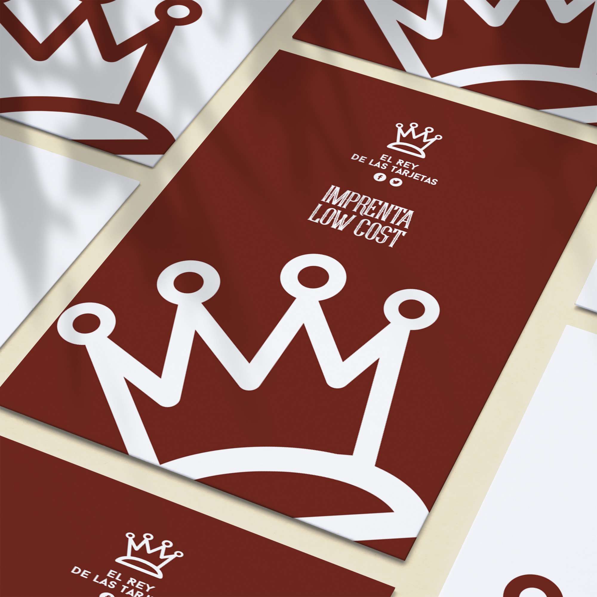 Flyers A4 (folio) - Imagen 6