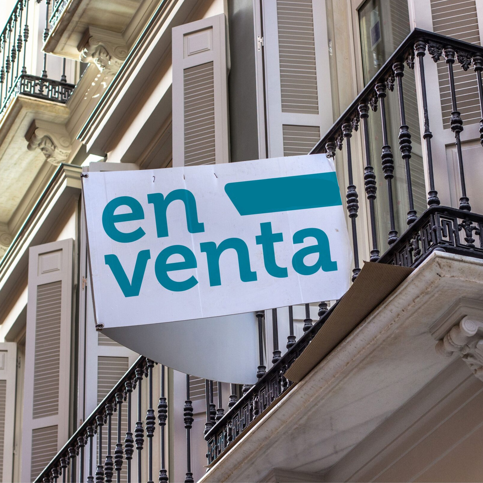 Carteles PVC Fórex - Imagen 3