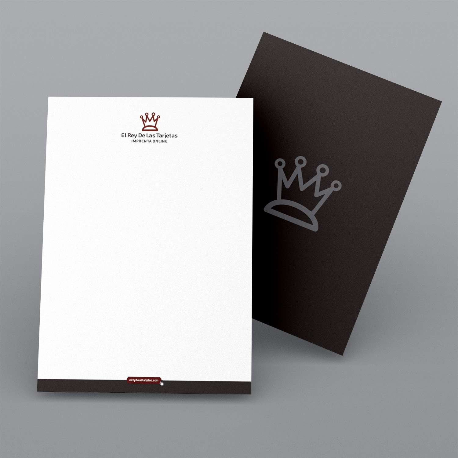 Papel de Carta - Imagen 6