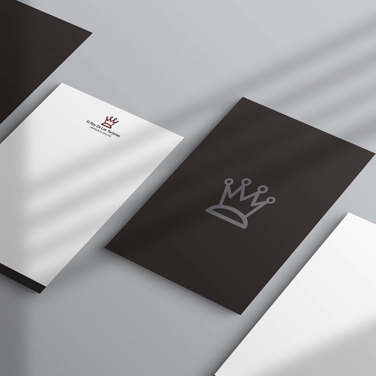 Papel de Carta - Imagen 4