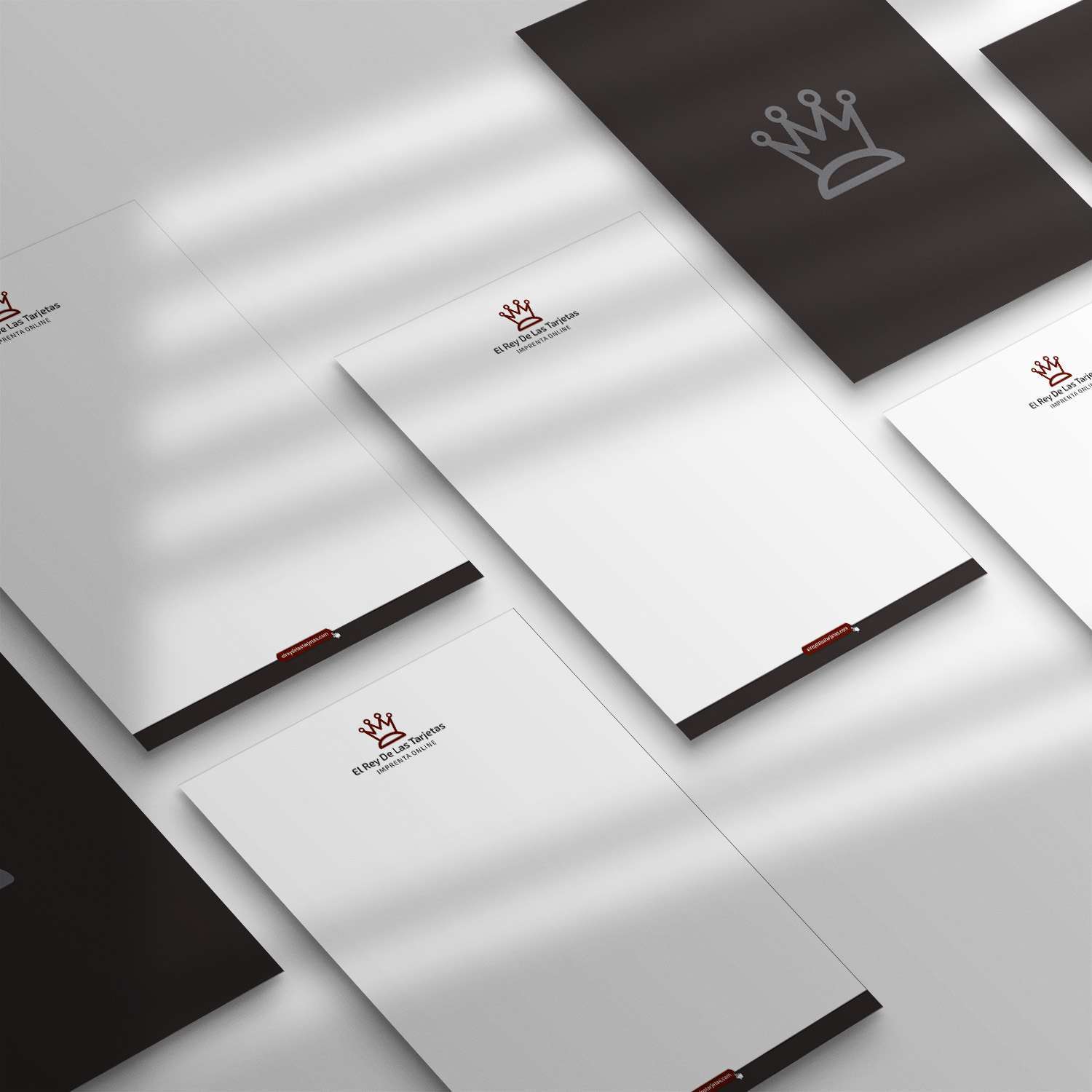 Papel de Carta - Imagen 3