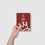 Flyers A7 (1/8 folio)