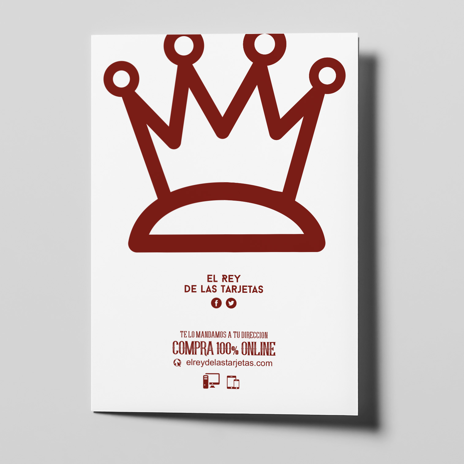 Carpetas sin Solapa - Imagen 5