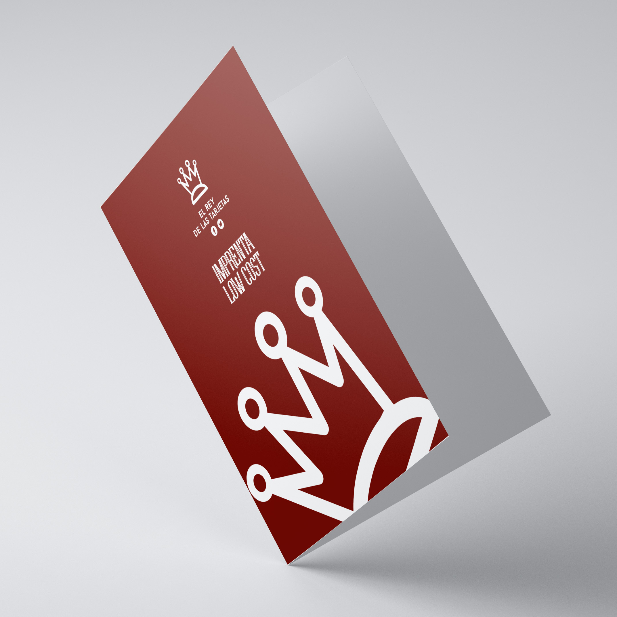 Carpetas sin Solapa - Imagen 2